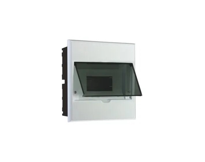 RAZDJELNIK PŽ ZA 8 MODULA METALKA