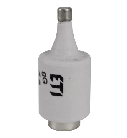 PATRONA 6A ETI