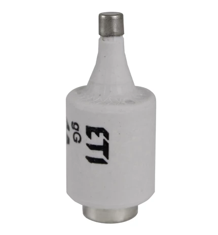 PATRONA 16A ETI