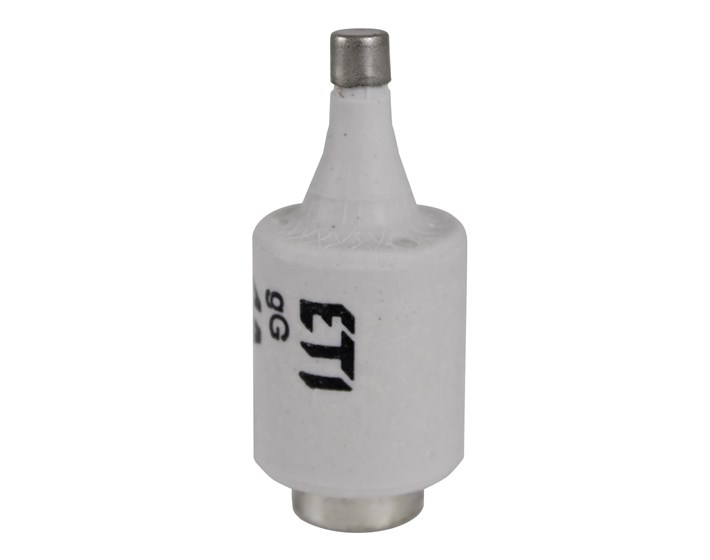 PATRONA 25A ETI