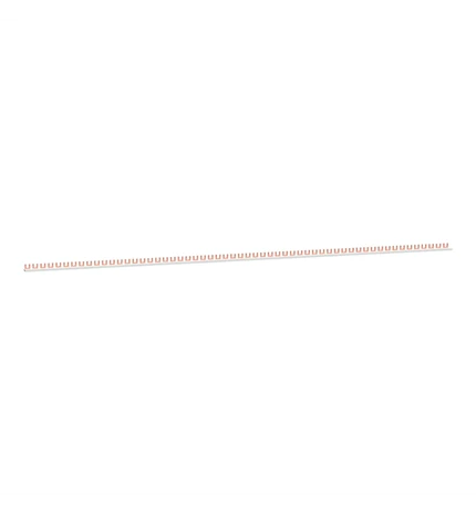 SABIRNICA IZOLIRANA 1P K60N SCHNEIDER