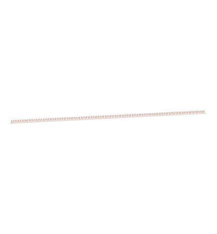 SABIRNICA IZOLIRANA 1P K60N SCHNEIDER