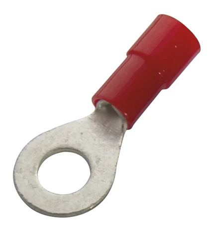 STOPICA GNJEČNA IZOLIRANA OKASTA 0,25-1,5 mm2
