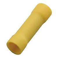 ČAHURA IZOLIRANA 4-6 mm2 PVC 75'C