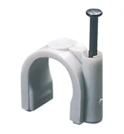 OBUJMICA OBZ 6 GW 5-6mm