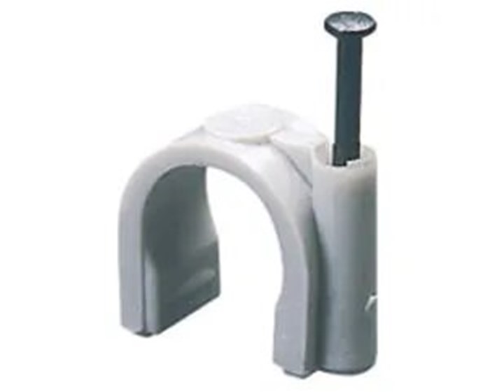 OBUJMICA OBZ 10 GW 9-10mm