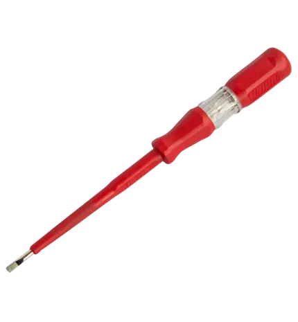 ISPITIVAČ NAPONA 180mm 220-250 V ART. 630 VDE 05049