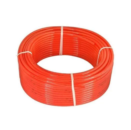 CIJEV ZA POD.GRI.16X2 PE-RT HERZ PAK600M