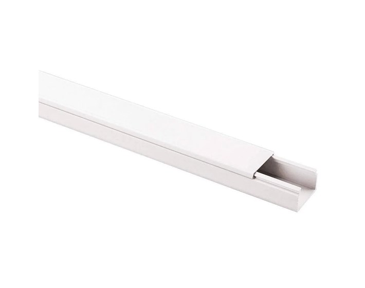 KANAL PVC 15x15 EC 2m