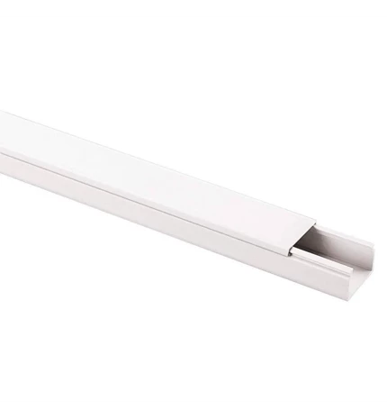 KANAL PVC 15x15 EC 2m