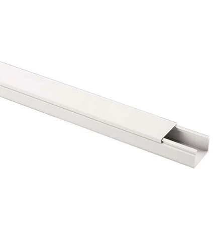 KANAL PVC 25x25 EC 2m