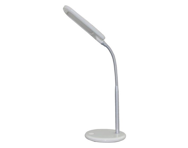 SVJETILJKA STOLNA LED 5W WHITE