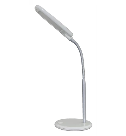 SVJETILJKA STOLNA LED 5W WHITE