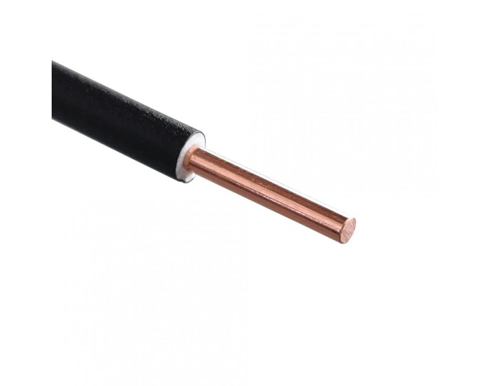 *VODIČ P (HO7V-U)  1,5mm