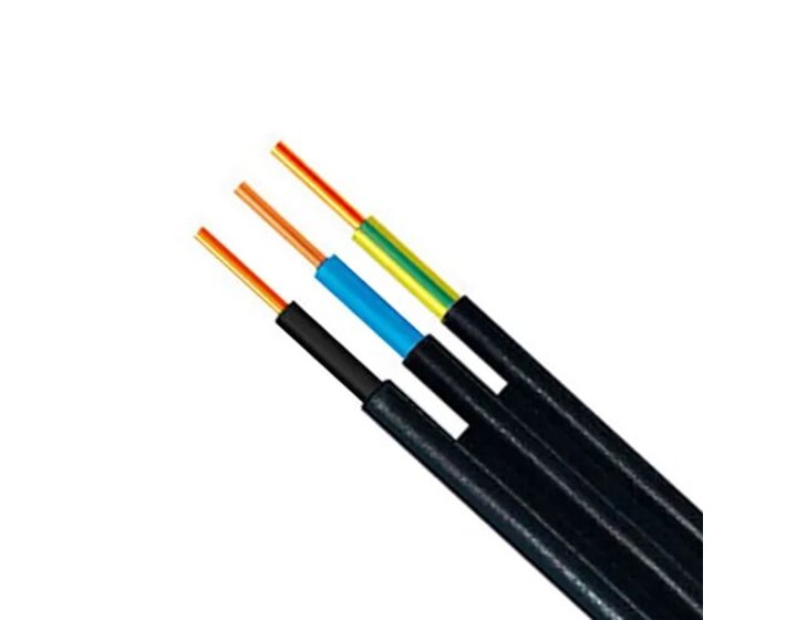 KABEL PPR 3x2,5