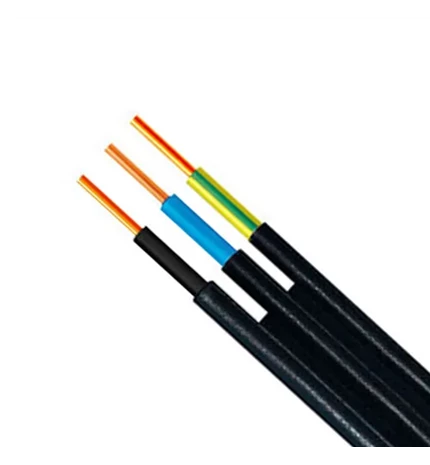 KABEL PPR 3x2,5