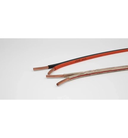 KABEL ZA ZVUČNIKE 2x2.50 C/C
