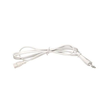 KABEL ZA STRUJU T5 LED ZIDNA