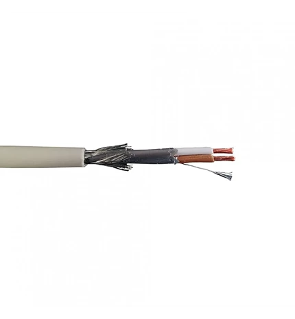 KABEL LIYCY 2x0,75mm2