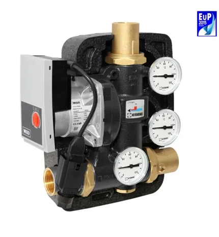 LADOMAT ESBE LTC 361 G 5/4" 60* C 55006500
