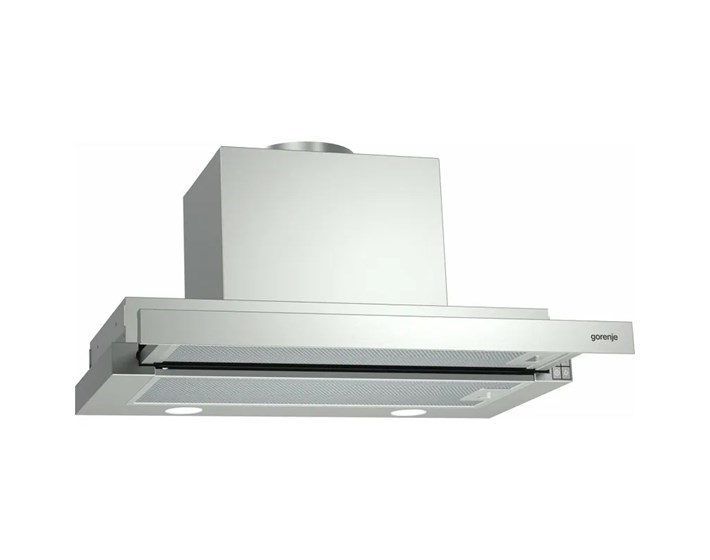*NAPA GORENJE BHP623E13X