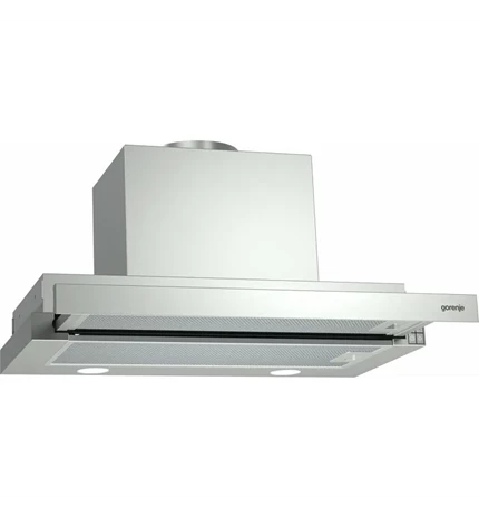 *NAPA GORENJE BHP623E13X