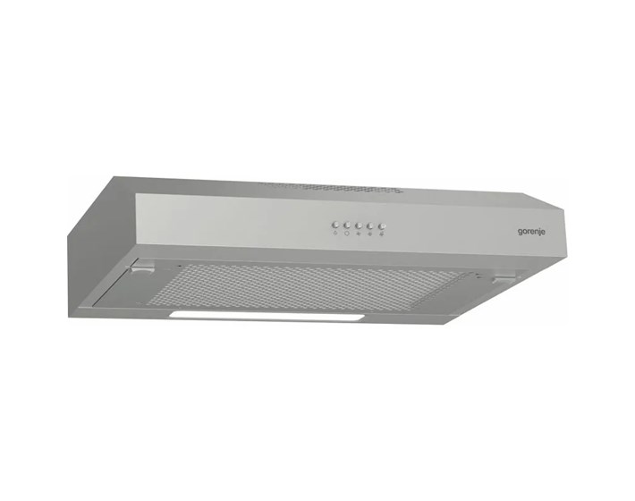 NAPA GORENJE WHU629EX/S