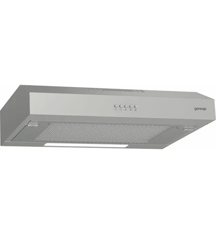 NAPA GORENJE WHU629EX/S