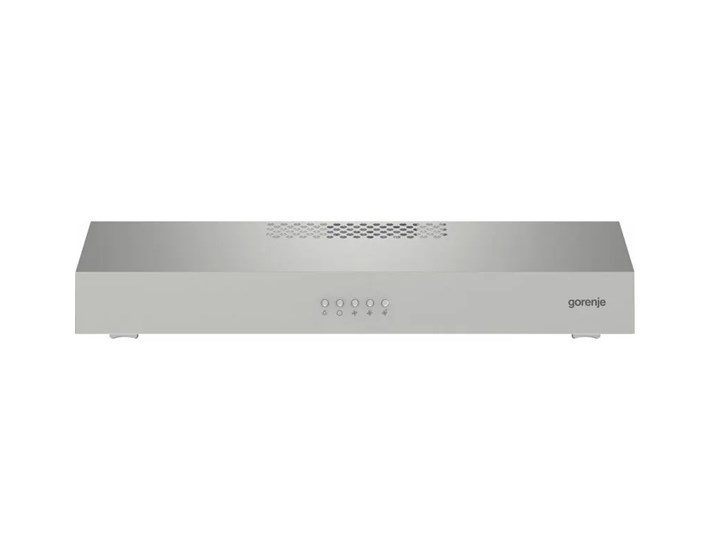 NAPA GORENJE WHU629EX/S