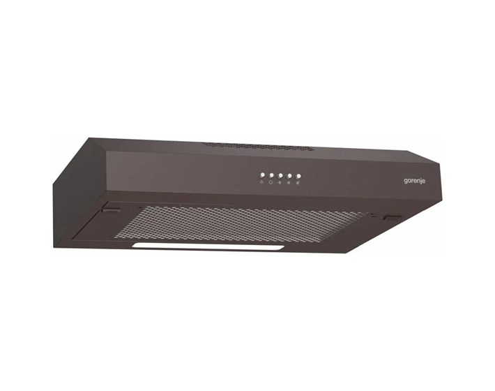 NAPA GORENJE WHU626EBR/S