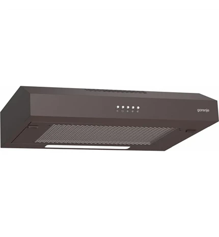 NAPA GORENJE WHU626EBR/S