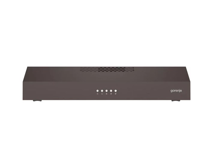 NAPA GORENJE WHU626EBR/S