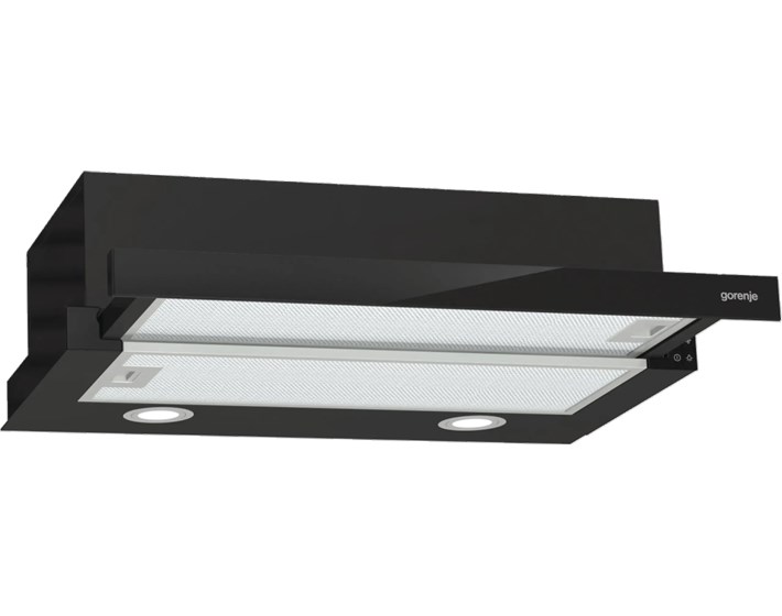 NAPA GORENJE TH62E4BG