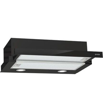 NAPA GORENJE TH62E4BG