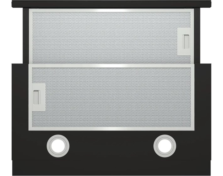 NAPA GORENJE TH62E4BG