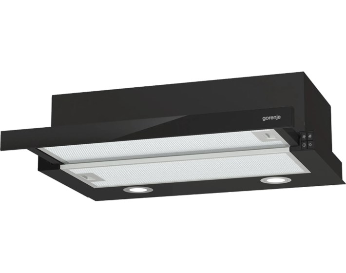 NAPA GORENJE TH62E4BG