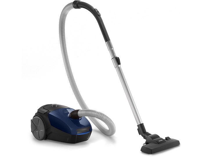 USISAVAČ PHILIPS FC8240/09 ECONOMYY
