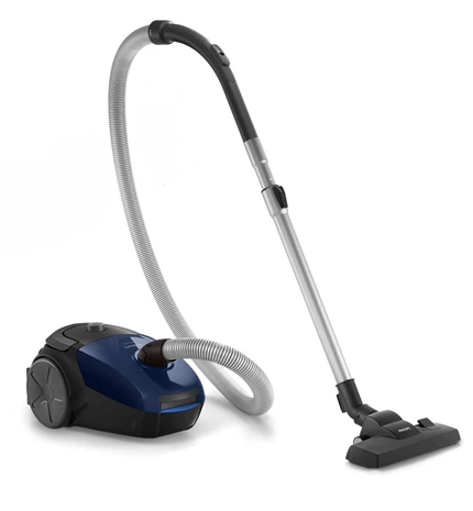 USISAVAČ PHILIPS FC8240/09 ECONOMYY