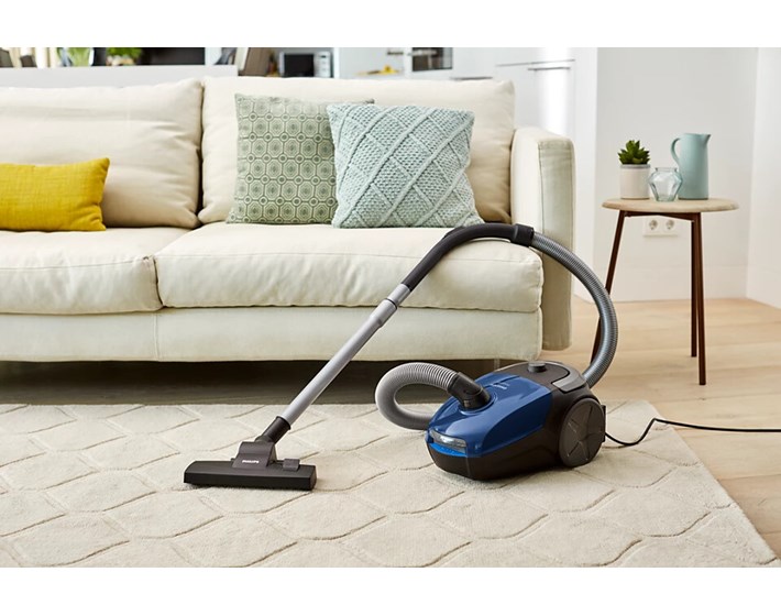 USISAVAČ PHILIPS FC8240/09 ECONOMYY