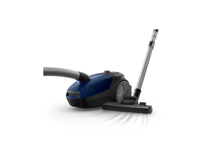 USISAVAČ PHILIPS FC8240/09 ECONOMYY