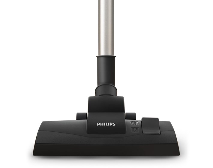USISAVAČ PHILIPS FC 8241/09