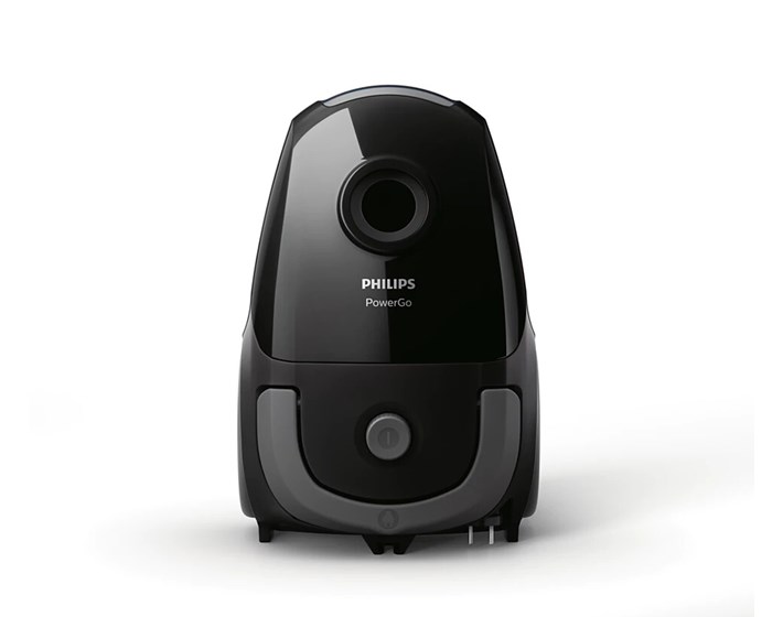 USISAVAČ PHILIPS FC 8241/09