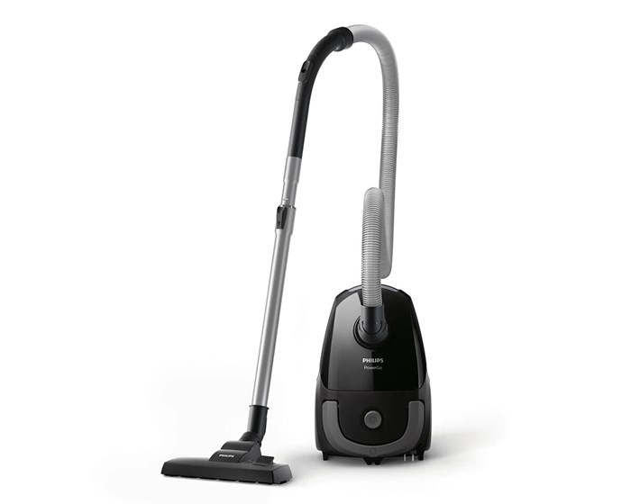 USISAVAČ PHILIPS FC 8241/09