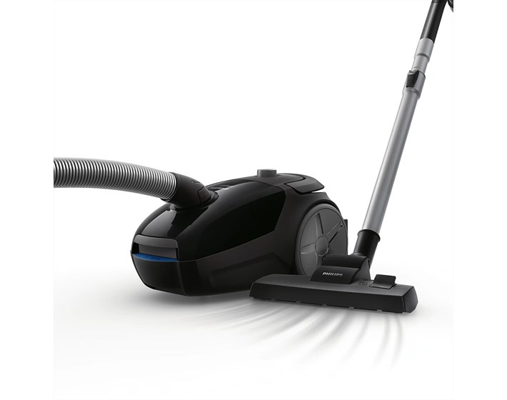 USISAVAČ PHILIPS FC 8241/09