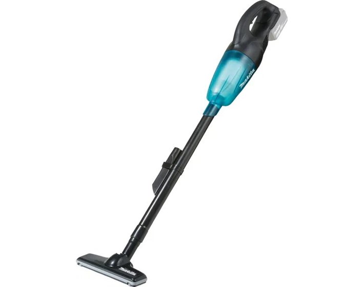 USISAVAČ AKU DCL180ZB MAKITA