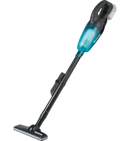 USISAVAČ AKU DCL180ZB MAKITA