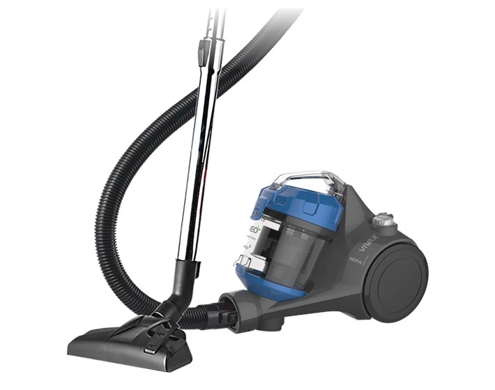 USISAVAČ VIVAX VCC700B