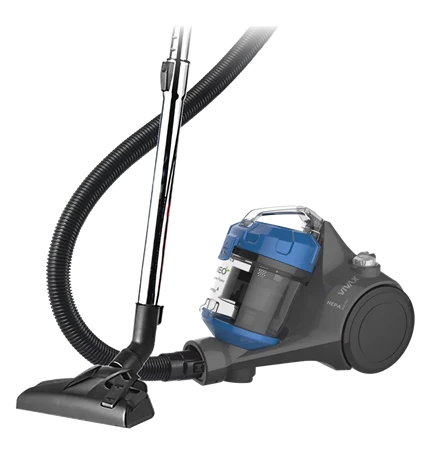 USISAVAČ VIVAX VCC700B