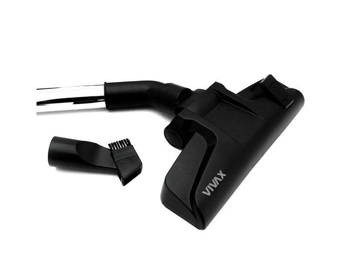 USISAVAČ VIVAX VCC700B