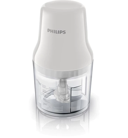 SJECKALICA PHILIPS HR 1393/00